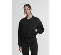Urban Classics Damen Jacke Ladies Balloon Bomber Jacket TB8109