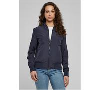 Urban Classics Damen Jacke Ladies Light Bomber Jacket TB1217