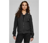 Urban Classics Damen Jacke Ladies Light Bomber Jacket TB1217