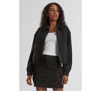 Urban Classics Damen Jacke Ladies Short Blouson TB7150