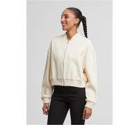 Urban Classics Tb7781 Jacket Beige M Woman