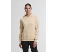 Urban Classics Damen Ladies Basic Essential Hoody TB8009