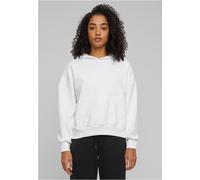 Urban Classics Damen Ladies Cozy Oversized Hoody TB6861
