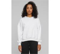 Urban Classics Damen Ladies Cozy Oversized Hoody TB6861