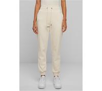 Urban Classics Damen Ladies Cozy Sweatpants TB6863