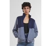 Urban Classics Damen Ladies Double Polarfleece Jacket TB6905