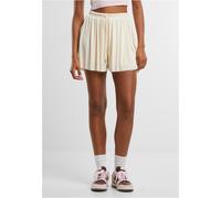 Urban Classics Damen Ladies Jersey Skort TB7487