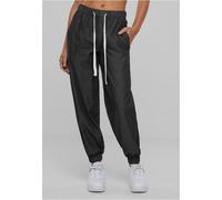 Urban Classics Damen Ladies Light Denim Jogpants TB6816
