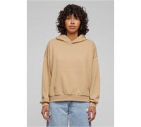 Urban Classics Damen Ladies Light Terry Oversized Hoodie TB6860