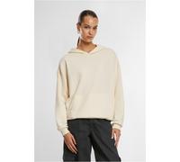Urban Classics Damen Ladies Light Terry Oversized Hoodie TB6860
