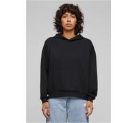 Urban Classics Damen Ladies Light Terry Oversized Hoodie TB6860