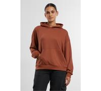 Urban Classics Damen Ladies Light Terry Oversized Hoodie TB6860