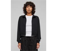Urban Classics Damen Ladies Light Terry Track Jacket TB6859
