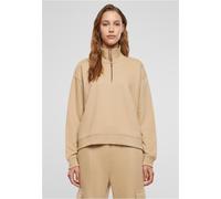 Urban Classics Damen Ladies Light Terry Troyer TB6853