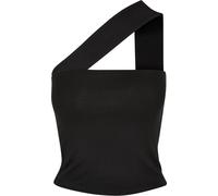 Urban Classics Damen Ladies One Strap Top