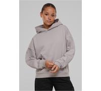 Urban Classics Damen Ladies Organic Oversized Hoody TB6132