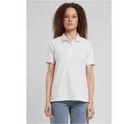 Urban Classics Damen Ladies Polo Shirt TB6183