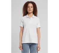 Urban Classics Damen Ladies Polo Shirt TB6183