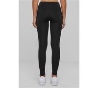Urban Classics Damen Ladies Recycled Pocket Leggings TB6820