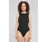 Urban Classics Damen Ladies Rib Tank Body 2-Pack TB6173A