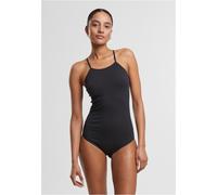 Urban Classics Damen Ladies Rip Body TB7677