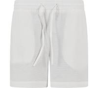 Urban Classics Damen Ladies Seersucker Shorts TB6212