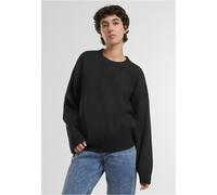 Urban Classics Damen Ladies Soft Oversized Sweater TB7094