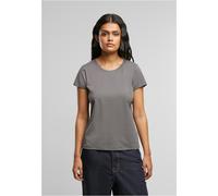 Urban Classics Damen Ladies Sorona Regular Tee TB7170