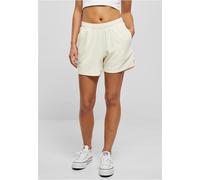 Urban Classics Damen Ladies Towel Shorts
