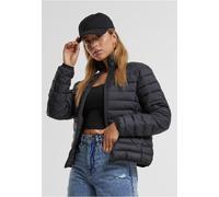 Urban Classics Damen Ladies Ultra Light Puffer Jacket TB7155