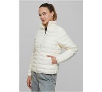 Urban Classics Damen Ladies Ultra Light Puffer Jacket TB7155