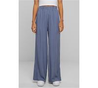 Urban Classics Damen Ladies Viscose Resort Pants TB6218