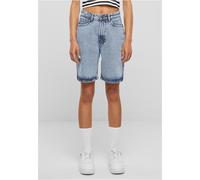 Urban Classics Damen Short Ladies 90‘s Bermuda TB6205