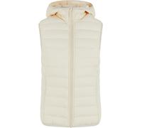 Urban Classics Damen Steppweste Ladies Ultra Light Puffer Vest TB7156