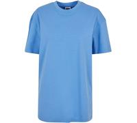 Urban Classics Damen T-Shirt Ladies Oversized Boyfriend Tee
