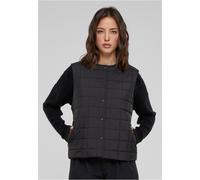 Urban Classics Damen Weste Ladies Liner Vest TB6149
