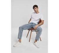Urban Classics Denim Loose Fit Jeans Blue 30 / 32 Men