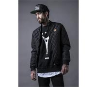 Urban Classics Diamond Jacket