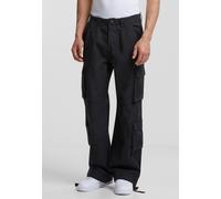 Urban Classics Double Cargo Pants