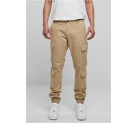 Urban Classics Double Cargo Twill Jogging Pants