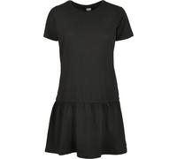 Urban Classics Dress Valance Big Short Sleeve T-shirt