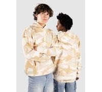 Urban Classics Easy Camo Hoodie simplesandcamo S