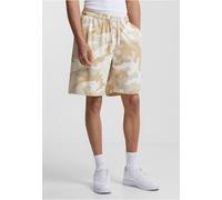 Urban Classics Easy Camo Shorts TB6669