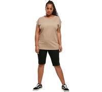 Urban Classics Extended Shoulder Gt Short Sleeve T-shirt