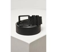 Urban Classics Fake Leather Belt