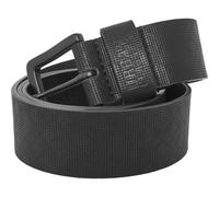 Urban Classics Fake Leather Belt Men Waist Leather Belt Suit Faux Leather Belt