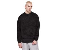 Urban Classics Feather Sweater
