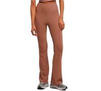 Urban Classics Flared Leggings