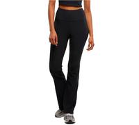 Urban Classics Flared Leggings