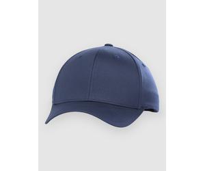 Urban Classics Flexfit Wooly Combed Cap navy SM